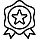Accredited