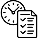 Accredited