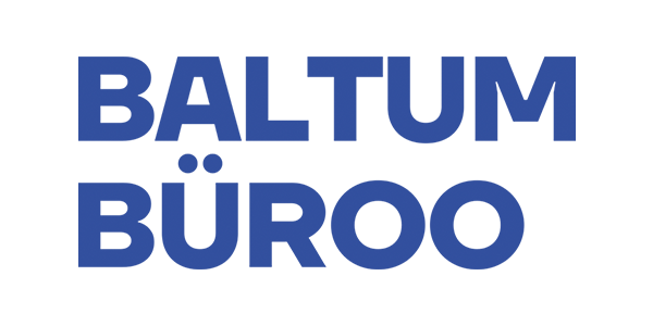 Baltum